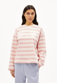 Лонгслив Лонгслив