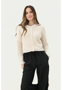 Твинсет Твинсет