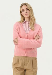 Жилет Жилет