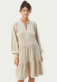 Платье Платье