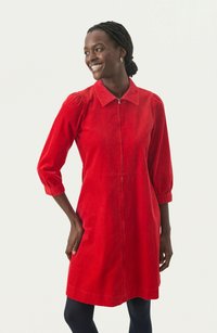 Блузка-платье Блузка-платье