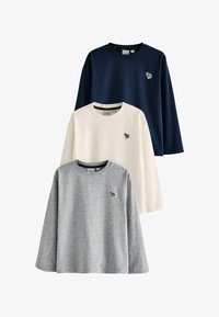 Лонгслив Лонгслив