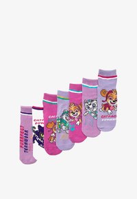 Носки Носки