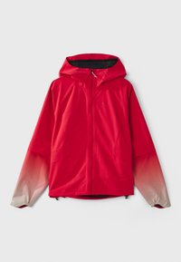 Куртка дождевик Куртка дождевик