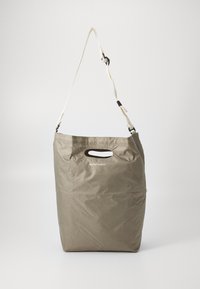 Сумка Сумка