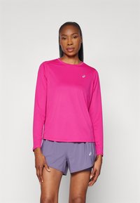 Спортивная майка Спортивная майка