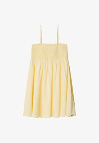 Платье Платье