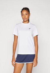 Спортивная майка Спортивная майка