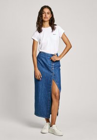 Майка Майка