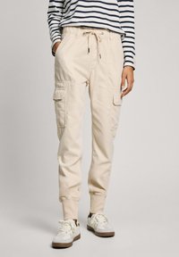 Джинсы Джинсы