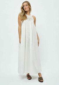 Платье макси Платье макси