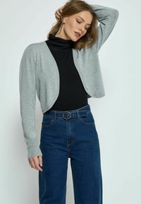 Жилет Жилет