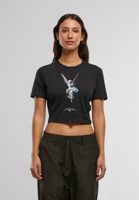 Футболка Футболка