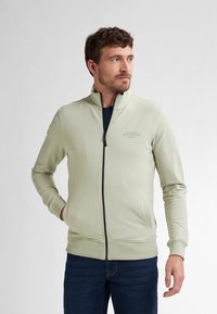 Толстовка Толстовка