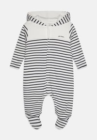 Комбинезон Комбинезон