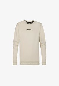 Толстовка Толстовка