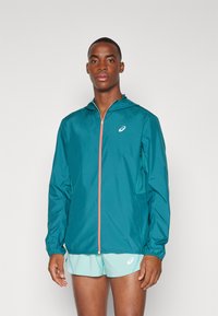 Куртка-дождевик Куртка-дождевик