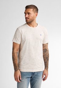 Футболка Футболка