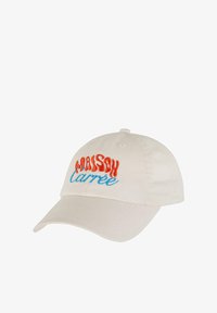 Кепка Кепка