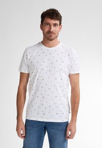 Футболка Футболка