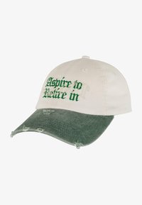 Кепка Кепка