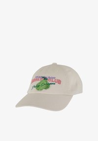 Кепка Кепка