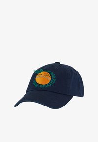 Кепка Кепка