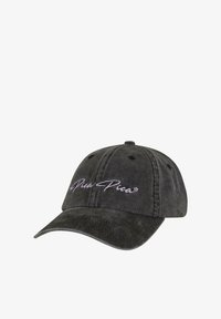 Кепка Кепка