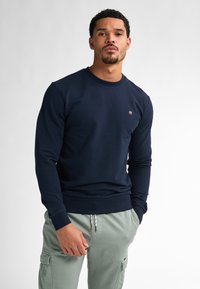 Толстовка Толстовка