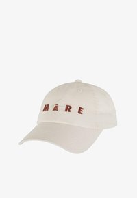 Кепка Кепка