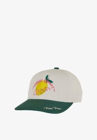 Кепка Кепка