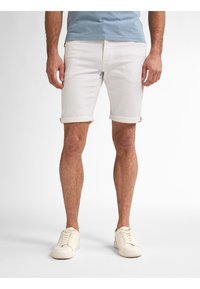 Шорты Шорты