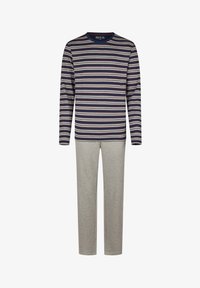 Пижама Пижама