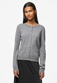 Кардиган Кардиган