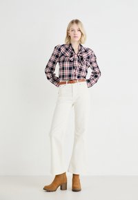 Ремень Ремень