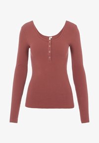 Майка Майка