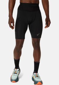 Велосипедки Велосипедки