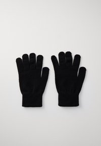 Перчатки Перчатки