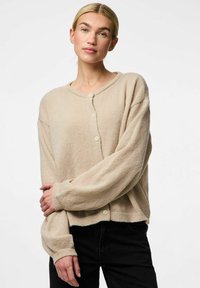 Кардиган Кардиган