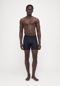 Подштанники Подштанники