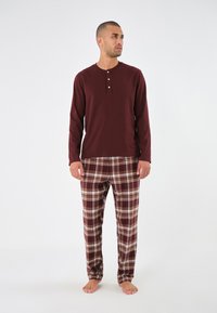 Пижама Пижама