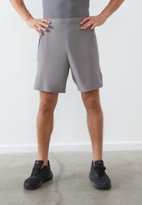 Бермуды Бермуды