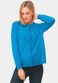 Кардиган Кардиган