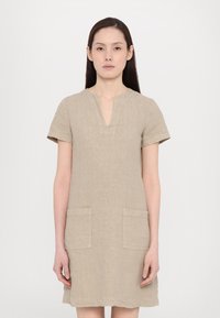 Летнее платье Летнее платье