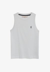 Майка-борцовка Майка-борцовка