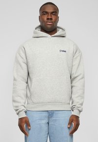 Толстовка Толстовка