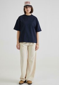 Футболка Футболка