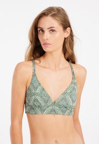 Верх от бикини Верх от бикини