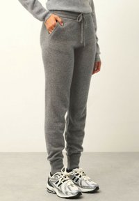 Зимние брюки Зимние брюки