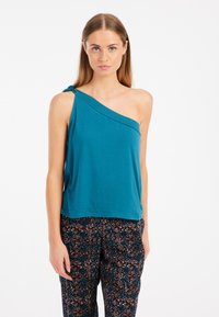 Верх от танкини Верх от танкини